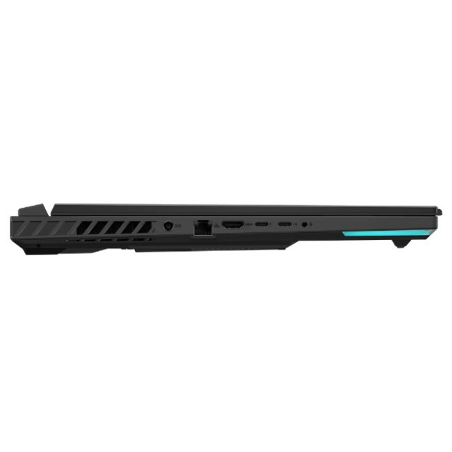 Ноутбук Asus ROG Strix G18 G814JU (G814JU-N5059)