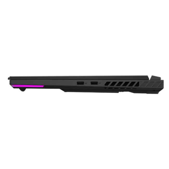 Ноутбук Asus ROG Strix G18 G814JU (G814JU-N5059)