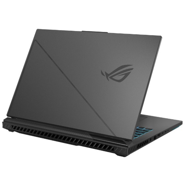 Ноутбук Asus ROG Strix G18 G814JU (G814JU-N5059)