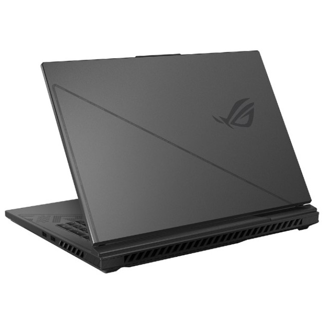 Ноутбук Asus ROG Strix G18 G814JU (G814JU-N5059)