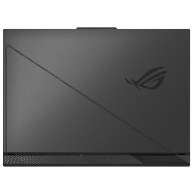 Ноутбук Asus ROG Strix G18 G814JU (G814JU-N5059)