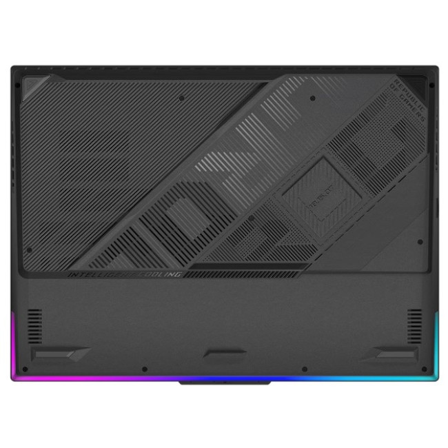 Ноутбук Asus ROG Strix G18 G814JU (G814JU-N5059)