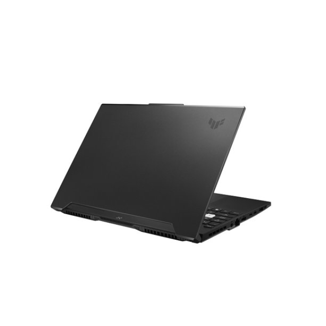 Ноутбук Asus TUF Dash F15 FX517ZC (FX517ZC-WS51)