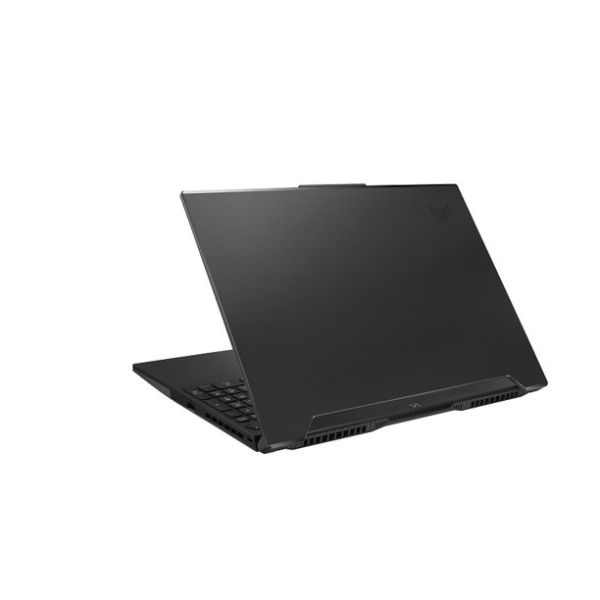Ноутбук ASUS TUF Dash F15 FX517ZC (FX517ZC-WS51)
