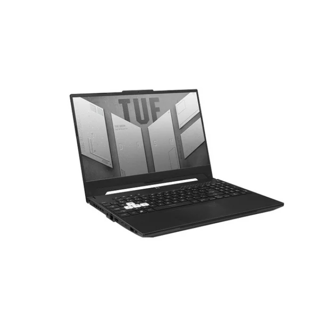 Ноутбук Asus TUF Dash F15 FX517ZC (FX517ZC-WS51)