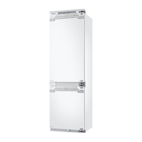 Встроенный холодильник Samsung BRB267054WW/UA