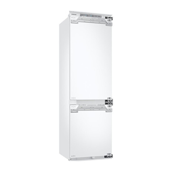 Встроенный холодильник Samsung BRB267054WW/UA