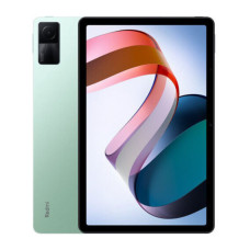 Планшет Xiaomi Redmi Pad 3/64GB Wi-Fi Mint Green (VHU4178EU)