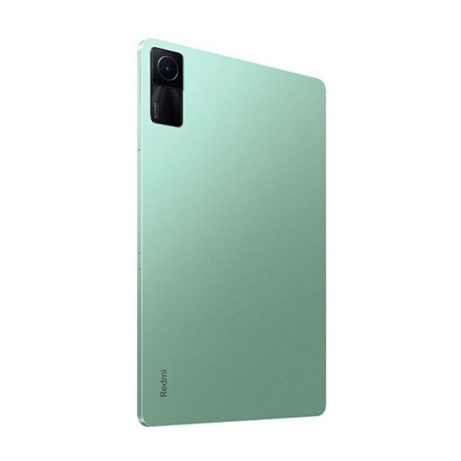 Xiaomi Redmi Pad 3/64GB Wi-Fi Mint Green (VHU4178EU)