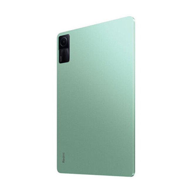 Xiaomi Redmi Pad 3/64GB Wi-Fi Mint Green (VHU4178EU)