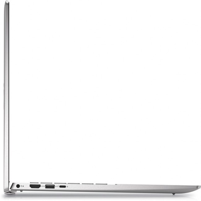 Dell Inspiron 16 5630 (Inspiron-5630-7280)