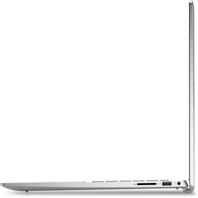 Dell Inspiron 16 5630 (Inspiron-5630-7280)