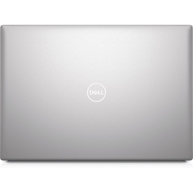 Dell Inspiron 16 5630 (Inspiron-5630-7280)