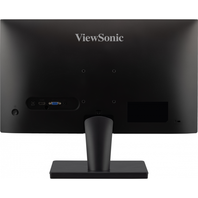 ViewSonic VA2215-H (VS18811)