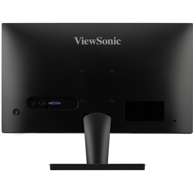 ViewSonic VA2215-H (VS18811)