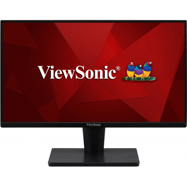 ViewSonic VA2215-H (VS18811)