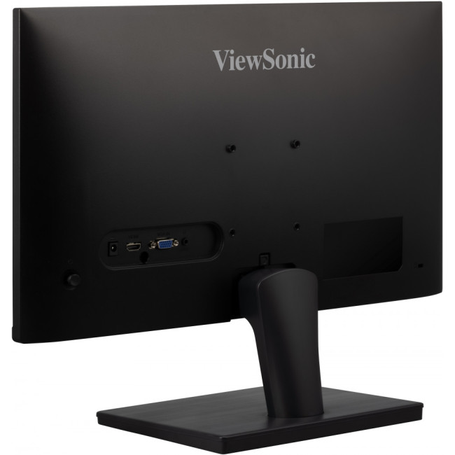 ViewSonic VA2215-H (VS18811)