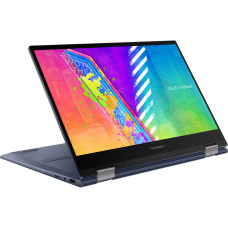 Ноутбук Asus Vivobook Go 14 Flip (TP1401KA-EC062W)