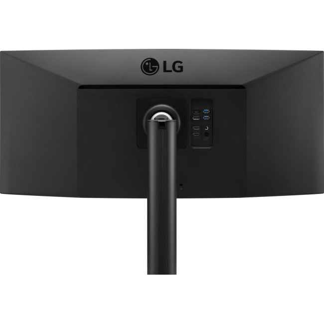 LG UltraWide 34WP88CP-B