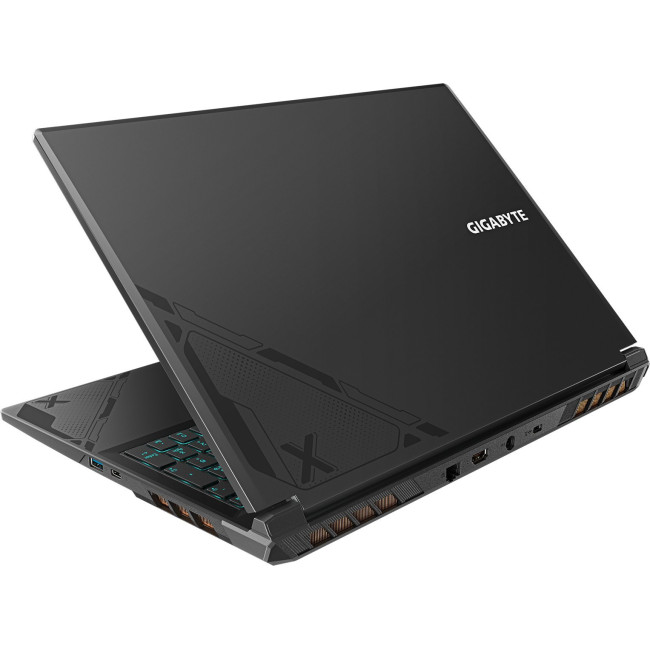 Ноутбук Gigabyte G6X 2024 9KG (9KG-43EE854SD)