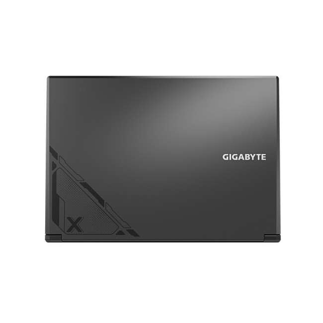 Ноутбук Gigabyte G6X 2024 9KG (9KG-43EE854SD)