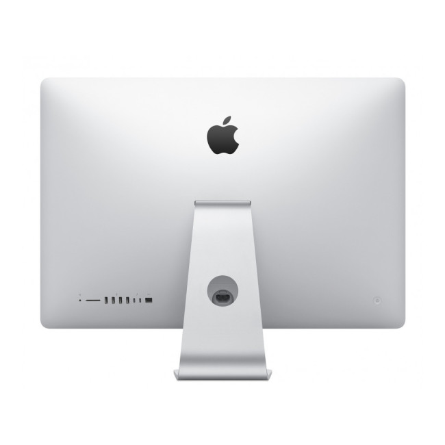 Apple iMac 27 Retina 5K 2019 (MRR12)