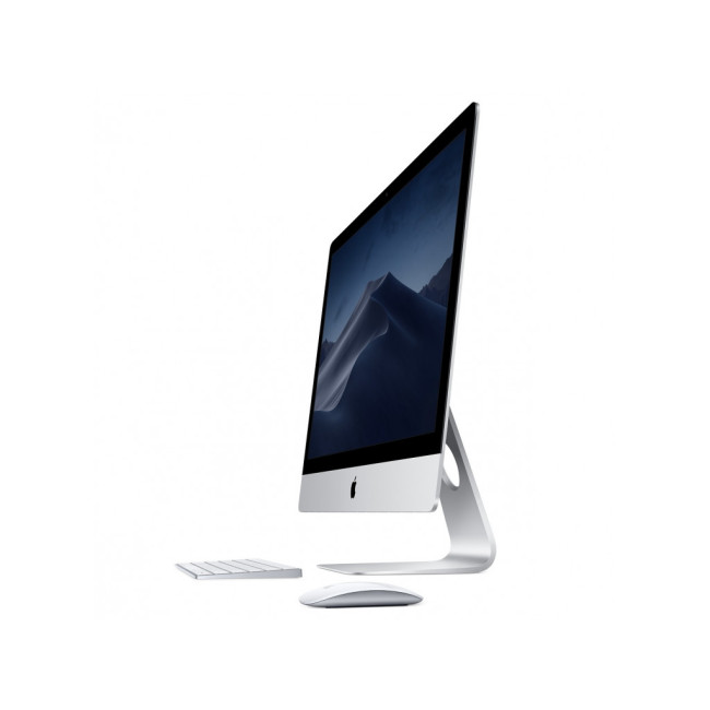 Apple iMac 27 Retina 5K 2019 (MRR12)