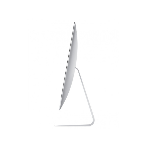 Моноблок Apple iMac 27 Retina 5K 2019 (MRR12)