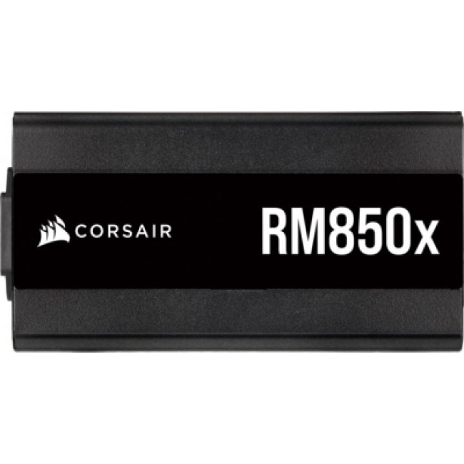 Corsair 850W RM850x (CP-9020200-EU)