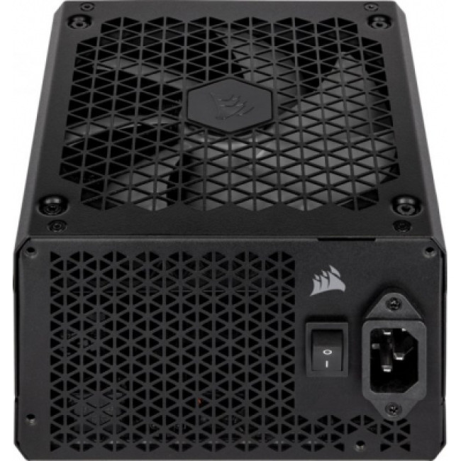 Corsair 850W RM850x (CP-9020200-EU)