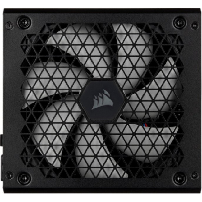 Corsair 850W RM850x (CP-9020200-EU)