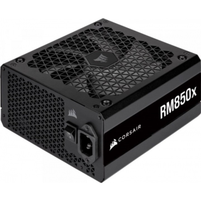 Corsair 850W RM850x (CP-9020200-EU)