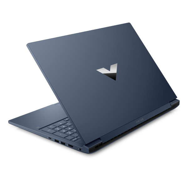 Ноутбук HP Victus 16-s0002nw (9R858EA) в интернет-магазине