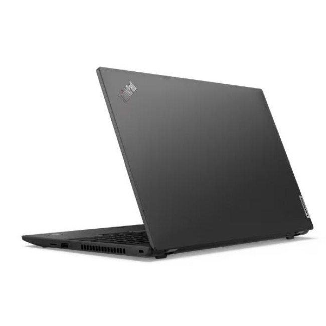 Lenovo ThinkPad L15 Gen 4 (21H3002UPB) - надійний ноутбук для вашого бізнесу.