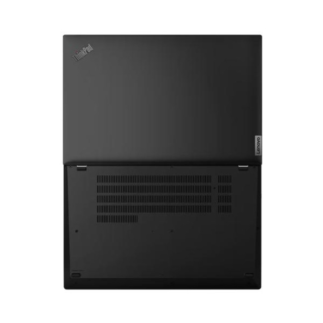 Lenovo ThinkPad L15 Gen 4 (21H3002UPB) - надійний ноутбук для вашого бізнесу.