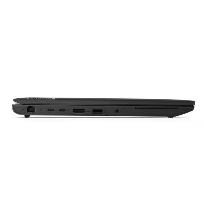 Lenovo ThinkPad L15 Gen 4 (21H3002UPB) - надійний ноутбук для вашого бізнесу.