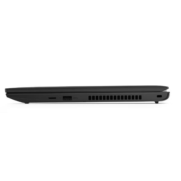 Lenovo ThinkPad L15 Gen 4 (21H3002UPB): купить в интернет-магазине