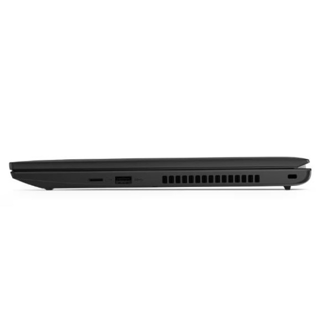 Lenovo ThinkPad L15 Gen 4 (21H3002UPB) - надійний ноутбук для вашого бізнесу.