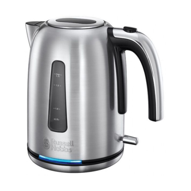 Чайник Russell Hobbs Velocity 23940-70