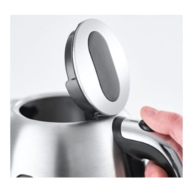 Чайник Russell Hobbs Velocity 23940-70