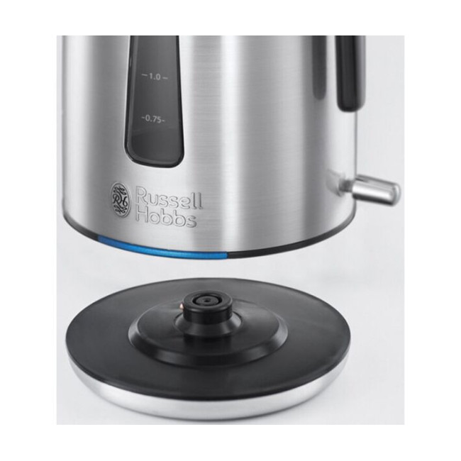 Чайник Russell Hobbs Velocity 23940-70