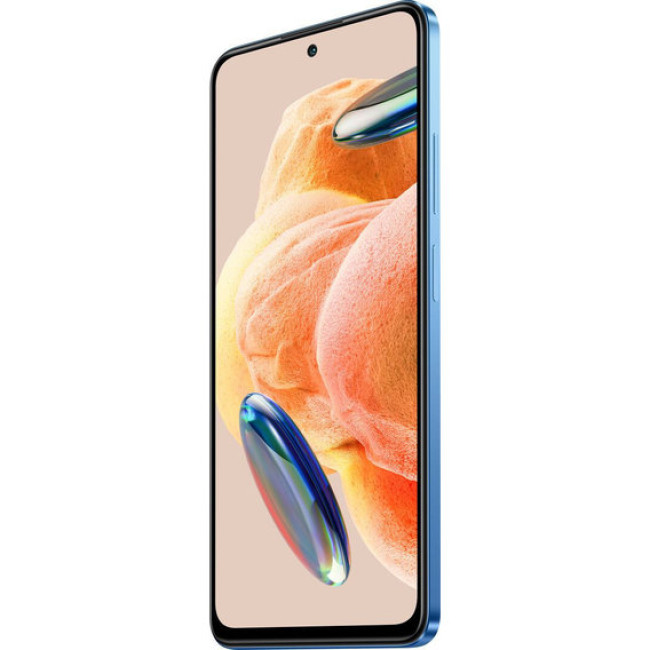 Xiaomi Redmi Note 12 Pro 6/128GB Глейсіер Блу