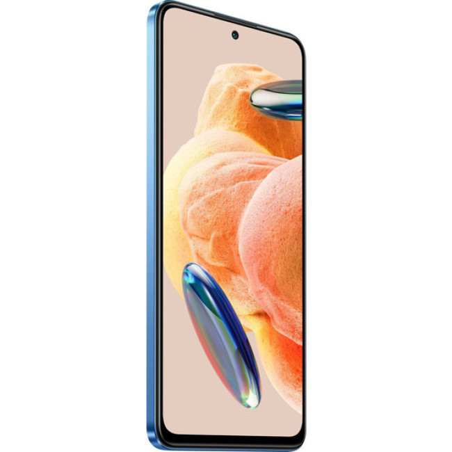 Xiaomi Redmi Note 12 Pro 6/128GB Глейсіер Блу