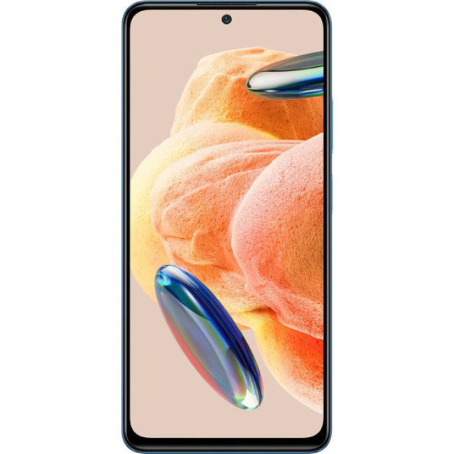 Xiaomi Redmi Note 12 Pro 6/128GB Глейсіер Блу