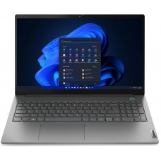 Ноутбук Lenovo ThinkBook 15 G4 ABA (21DL009WUS) Custom 16GB/1TB