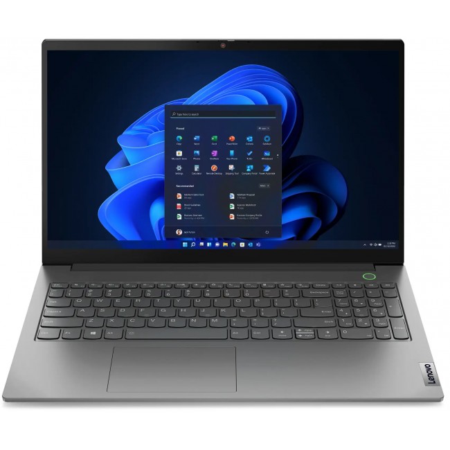 Lenovo ThinkBook 15 G4 ABA (21DL009WUS) Custom 16GB/1TB