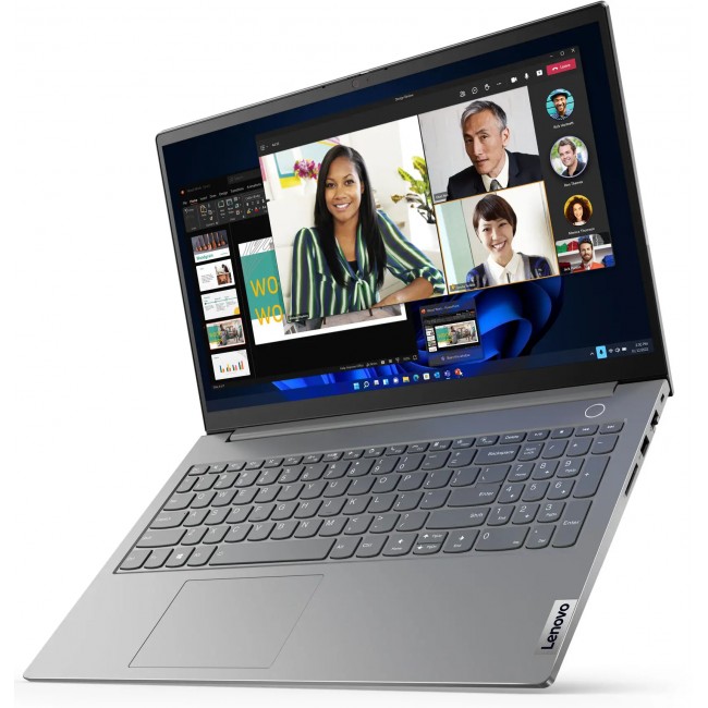 Lenovo ThinkBook 15 G4 ABA (21DL009WUS) Custom 16GB/1TB