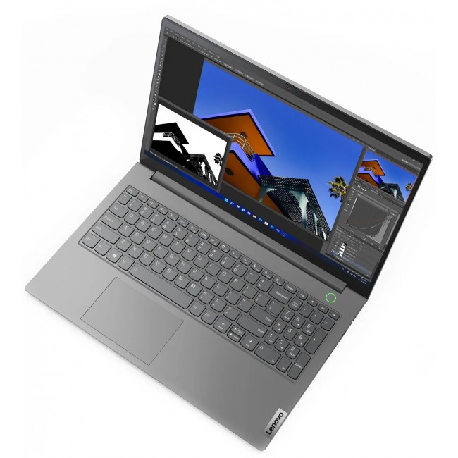 Lenovo ThinkBook 15 G4 ABA (21DL009WUS) Custom 16GB/1TB