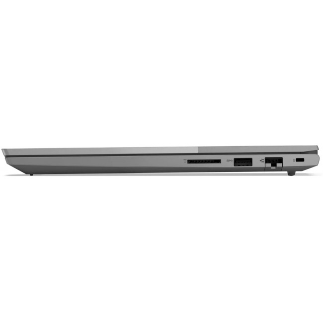 Lenovo ThinkBook 15 G4 ABA (21DL009WUS) Custom 16GB/1TB