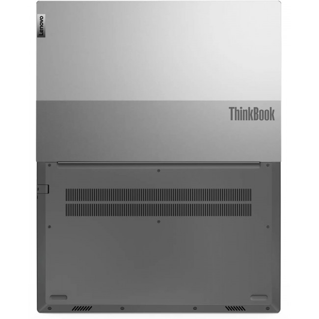 Lenovo ThinkBook 15 G4 ABA (21DL009WUS) Custom 16GB/1TB